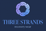 Three Strands Recovery Wear